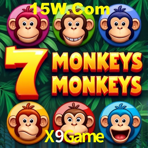 Torneios X9Game