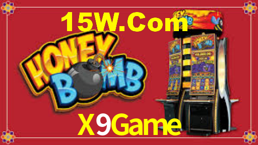 X9Game,X9.Game