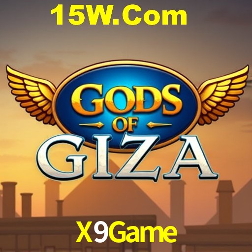 Basketball Betting X9Game