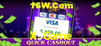 Slot Games X9Game