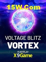 Live Casino X9Game