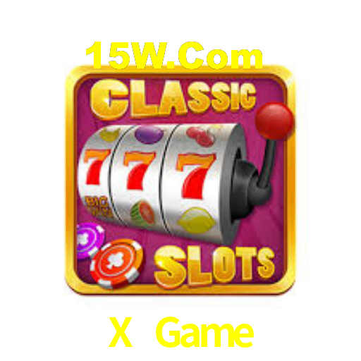 X9Game,X9.Game