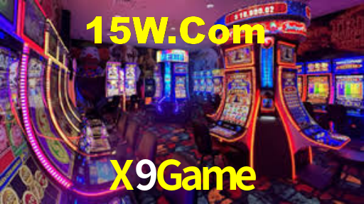 X9Game