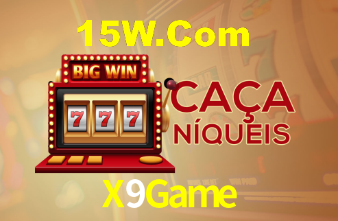 X9Game