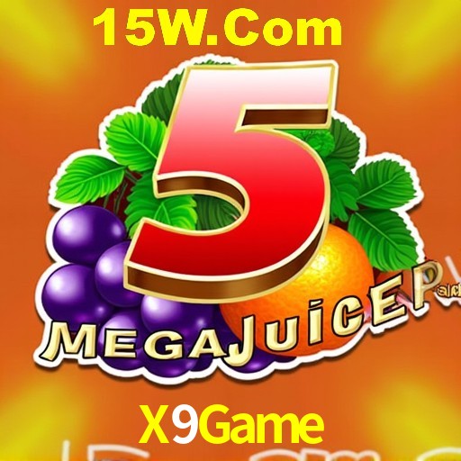 A Popularidade dos Caça-Níqueis no X9Game