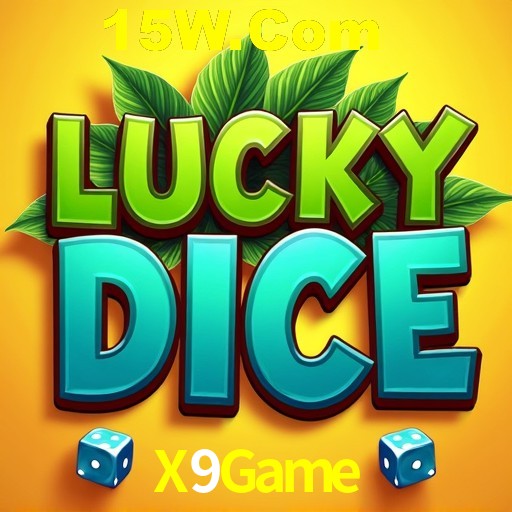 Weekend Specials X9Game