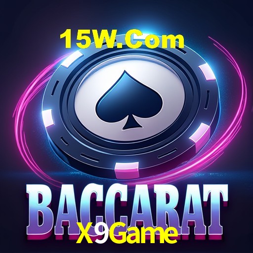 Apostas de Tênis X9Game