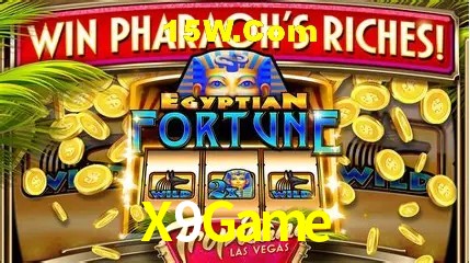 X9Game Rio de Janeiro - Popular Jogos