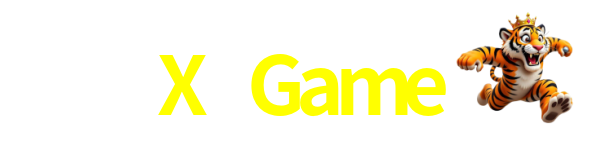 X9Game App