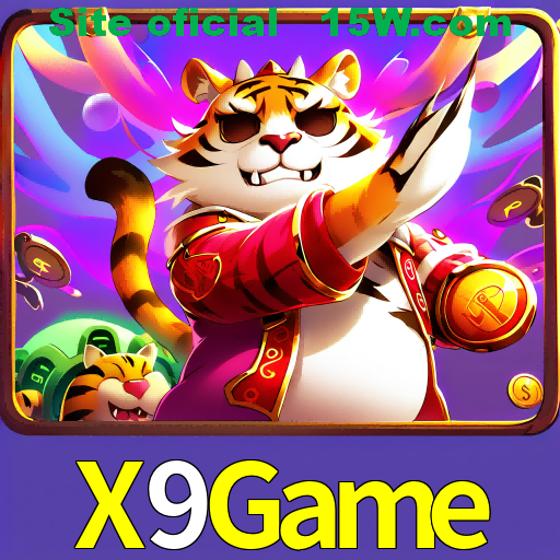 X9Game