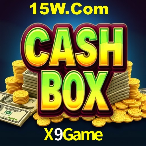 Account Benefits X9Game