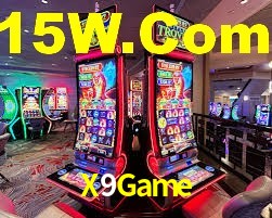 X9Game,X9.Game