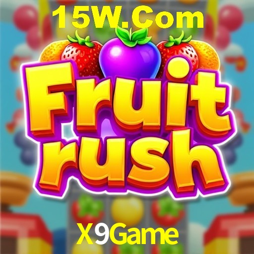 A Ascensão dos Esportes Eletrônicos: Um Novo Paradigma no Entretenimento