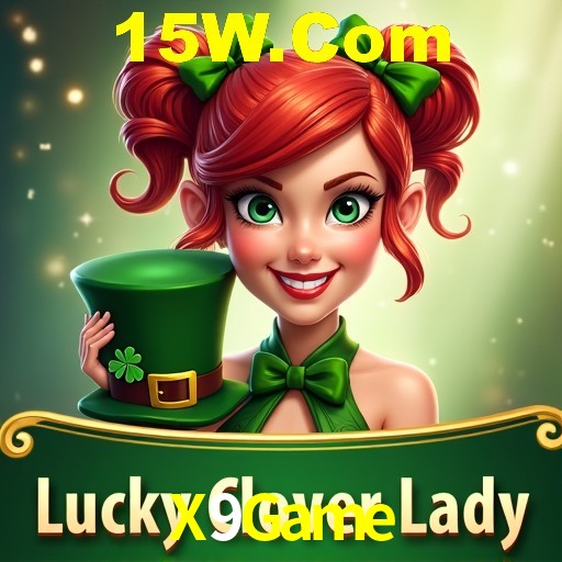 Crash Games Statistics X9Game