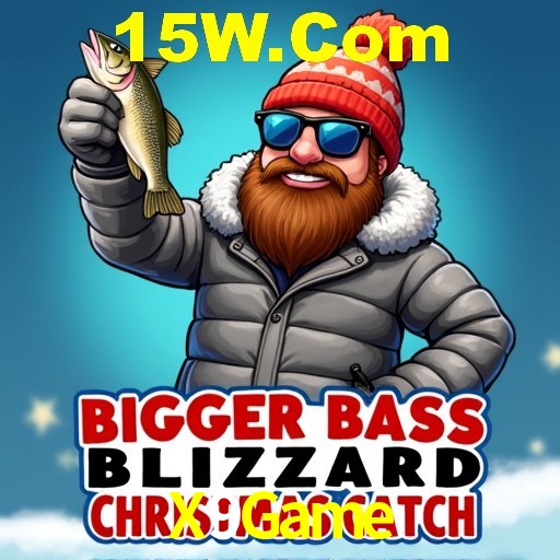 Descubra o Mundo do Cassino Online com X9Game