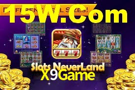 Spaceman Game X9Game