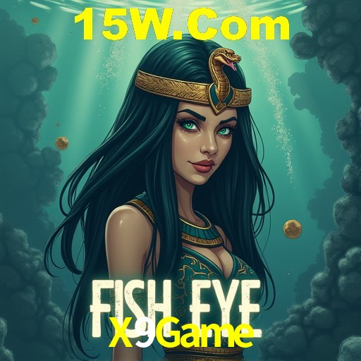 Descubra a Essência do X9Game: Nossa História e Compromissos