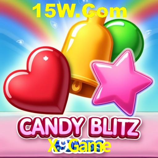 Descubra o Programa VIP da X9Game: Vantagens Exclusivas para Jogadores