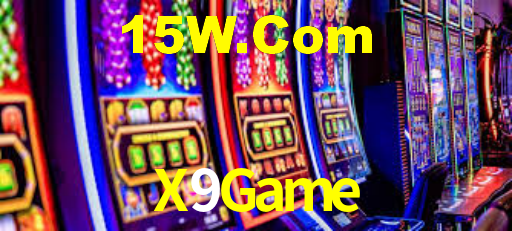 X9Game: Jogue Crash e Experimente Alta Recompensa Instantânea