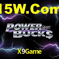 Ofertas Imperdíveis na X9Game: Promoções e Bônus Que Valem a Pena