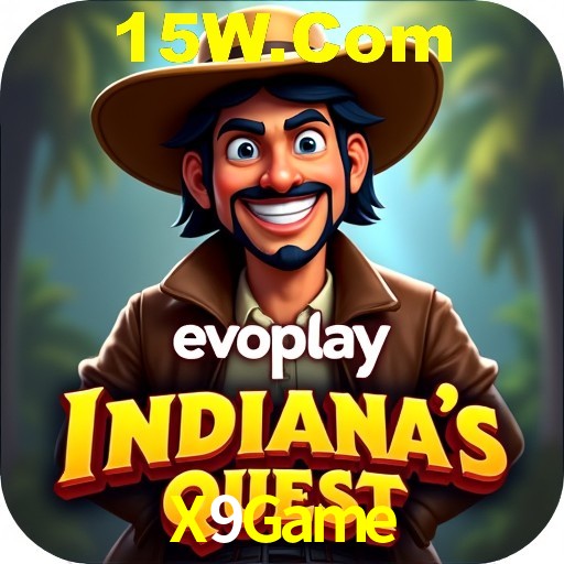 A Emoção da Loteria na X9Game: Uma Chance de Mudança de Vida