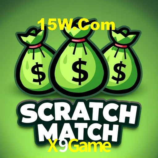 Basketball Betting X9Game