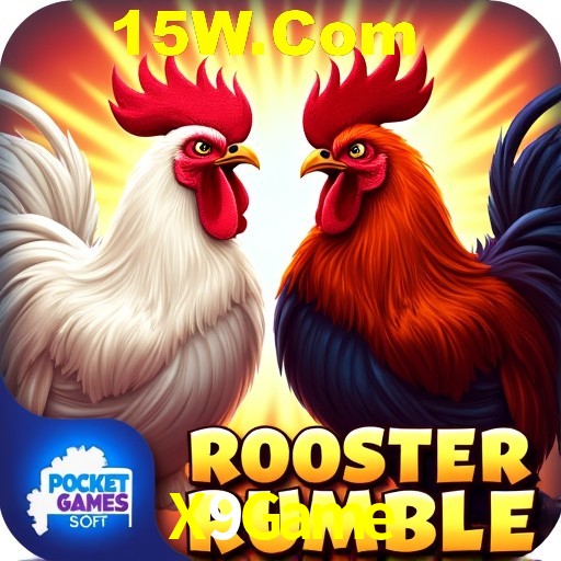 Flash Promotion X9Game