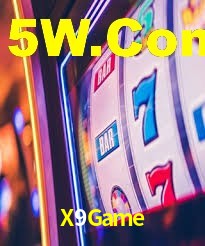 Exclusive Games X9Game