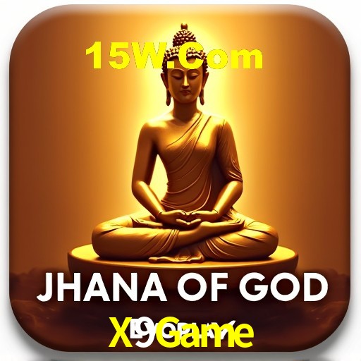 Football Betting X9Game