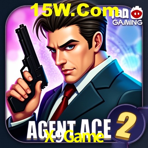 A Experiência Imersiva dos Cassinos Ao Vivo no X9Game