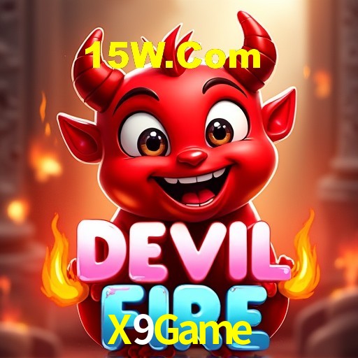 Sports Statistics X9Game