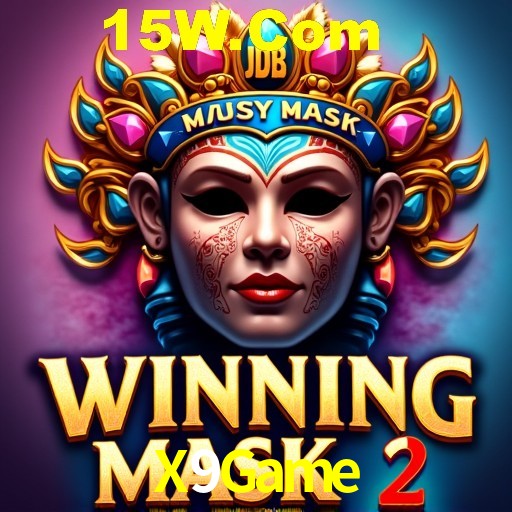 Dominando Estratégias de Jogo: Táticas para Vencer