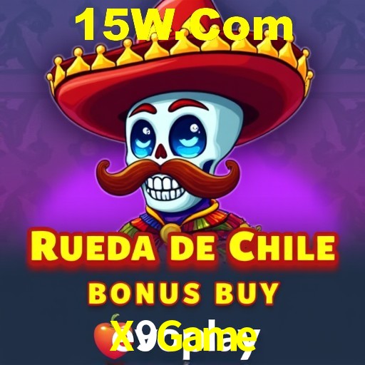 A Popularidade dos Caça-Níqueis no X9Game