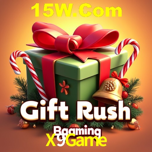 A Ascensão dos Esportes Eletrônicos: Um Novo Paradigma no Entretenimento