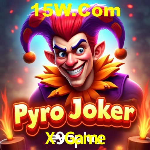 A Revolução dos Jogos Mobile: Diversão na Palma da Mão