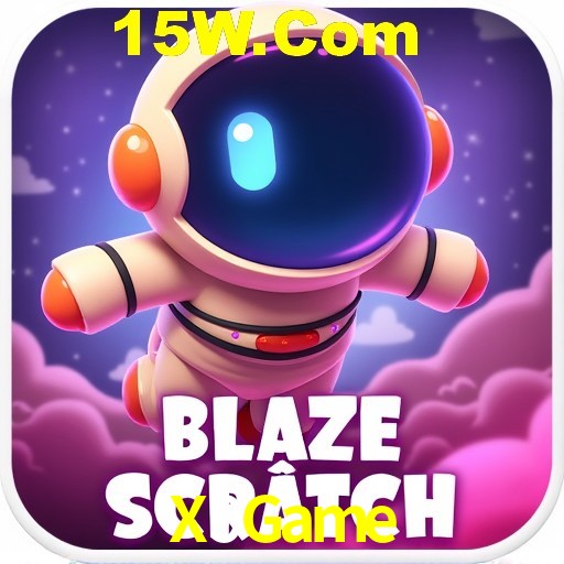 Quick Registration X9Game