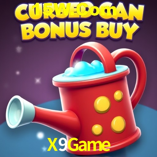 Roulette Table X9Game