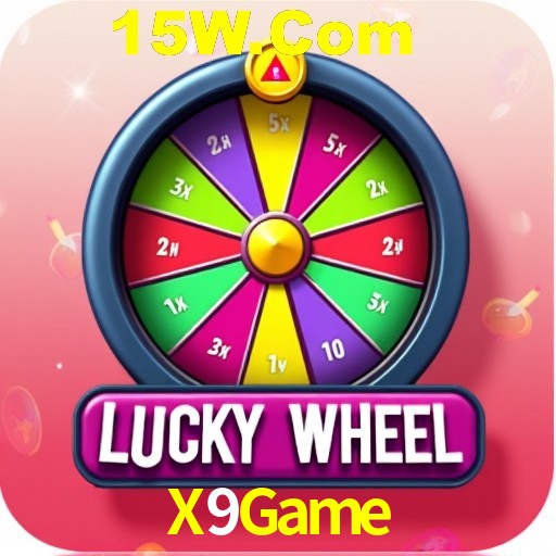 Descubra o Mundo do Cassino Online com X9Game