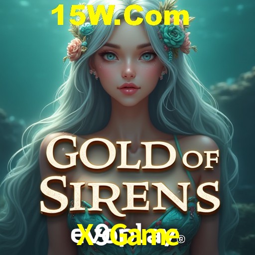 Blackjack Table X9Game