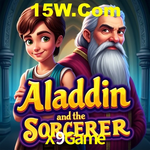 A Emoção da Loteria na X9Game: Uma Chance de Mudança de Vida