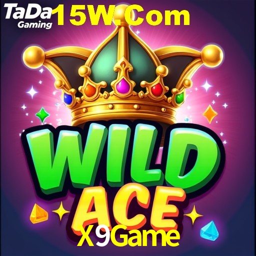 X9Game