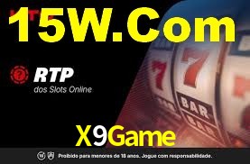 Instant EasyPaisa X9Game
