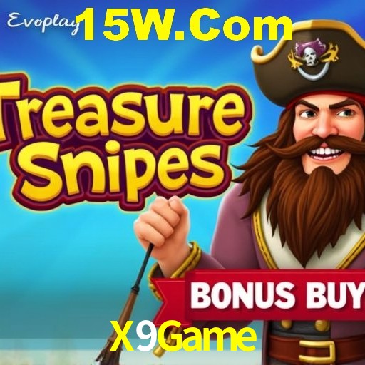 A Experiência Imersiva dos Cassinos Ao Vivo no X9Game