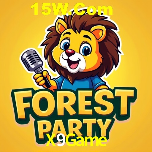 Dicas Essenciais para Melhorar seu Desempenho em Jogos de Palavras