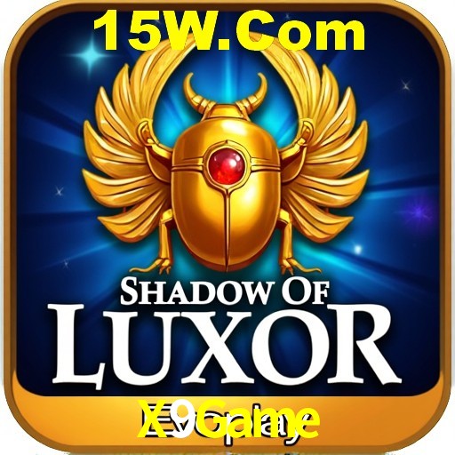 A Ascensão dos Esportes Eletrônicos: Um Novo Paradigma no Entretenimento