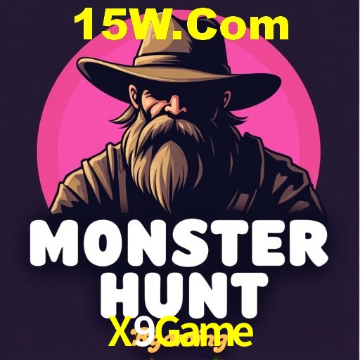 Explorando a Categoria de Eventos em Apostas na X9Game