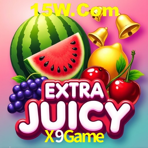 Desvendando o Mundo dos Jogos Virtuais na X9Game