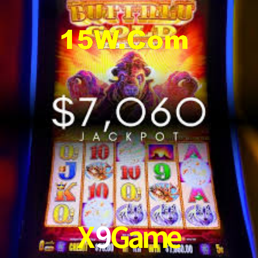 X9Game