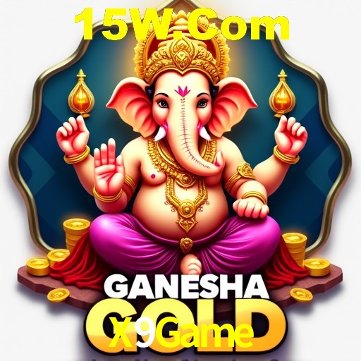 A Revolução dos Aplicativos de Jogos no X9Game