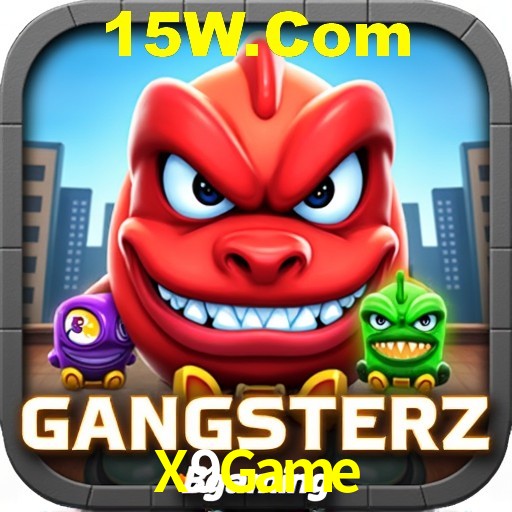 Explorando a Categoria de Eventos em Apostas na X9Game